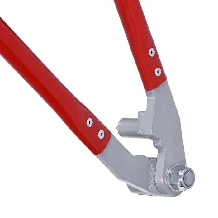 Yato YT-5410 инструмент за огъване на тръби