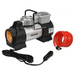 Yato YT-73460 електрическа въздушна помпа 10 bar 40 l/min