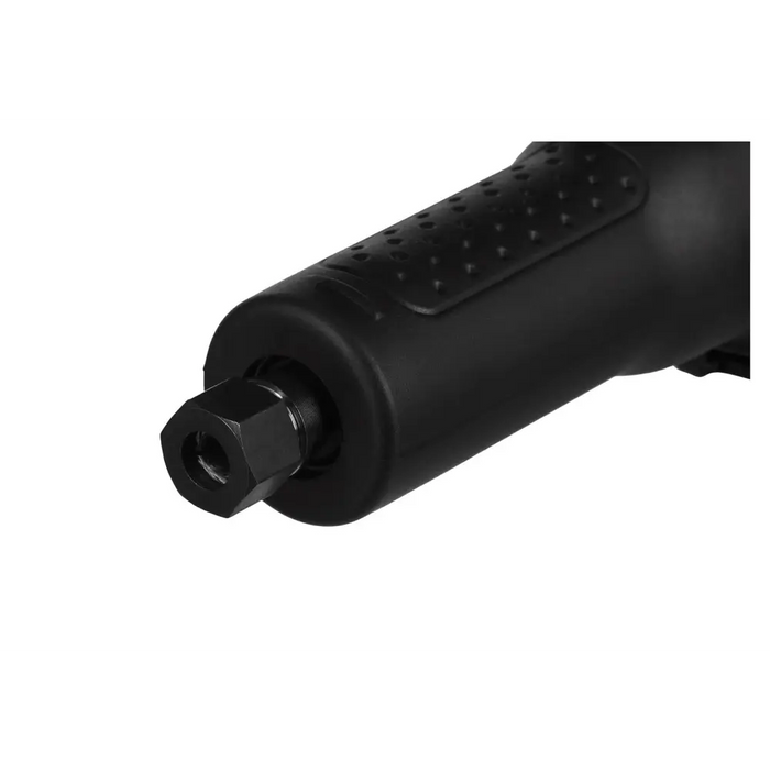 Yato YT-82080 Ъглошлайф 30000 RPM 750 W 1.8 кг