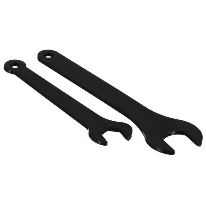 Yato YT-82080 Ъглошлайф 30000 RPM 750 W 1.8 кг