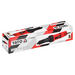 Yato YT-82080 Ъглошлайф 30000 RPM 750 W 1.8 кг