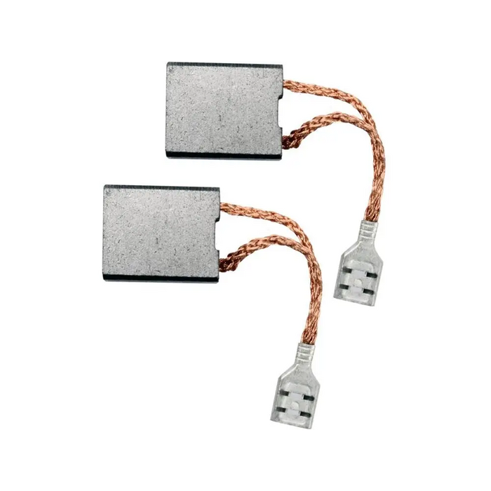 Yato YT-82154 торцов трион 4800 RPM 2800 W