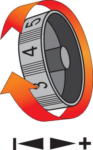 Машина за полиране на автомобили Yato YT-82920 5000 RPM