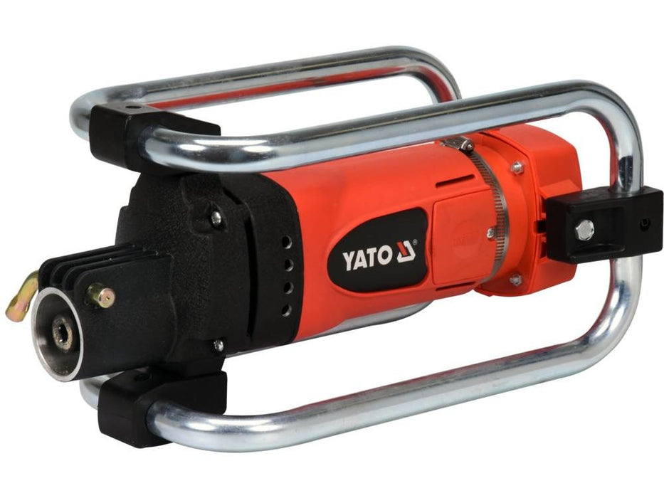 Електрически вибратор Yato YT-82601