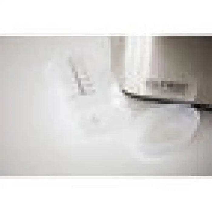 Яйцеварка FIRST FA-5115-2 СИВ 210 W