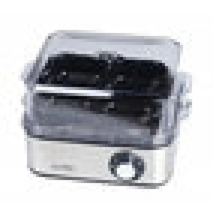 Яйцеварка FIRST FA-5115-3 СИВ 500 W