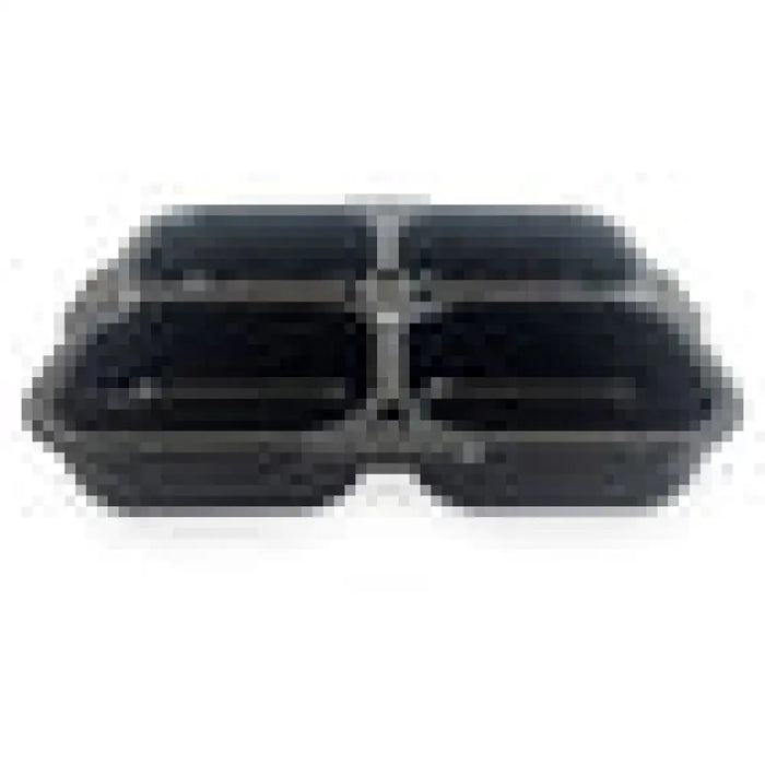 Яйцеварка MUHLER ME-516 СИВ 500 W