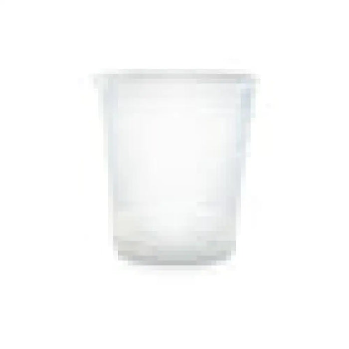 Яйцеварка MUHLER ME-516 СИВ 500 W