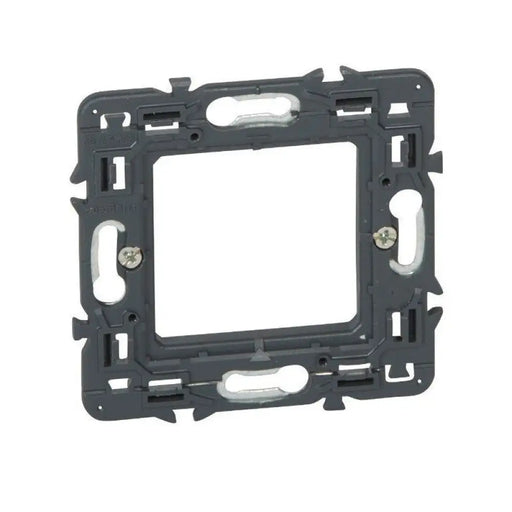 ЕДИНИЧНА УНИВЕРСАЛНА РАМКА CELIANE LEGRAND