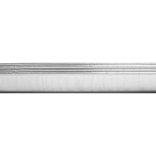 ЕДНОКРАТНИ ТАВИЧКИ BBQ DV5300010