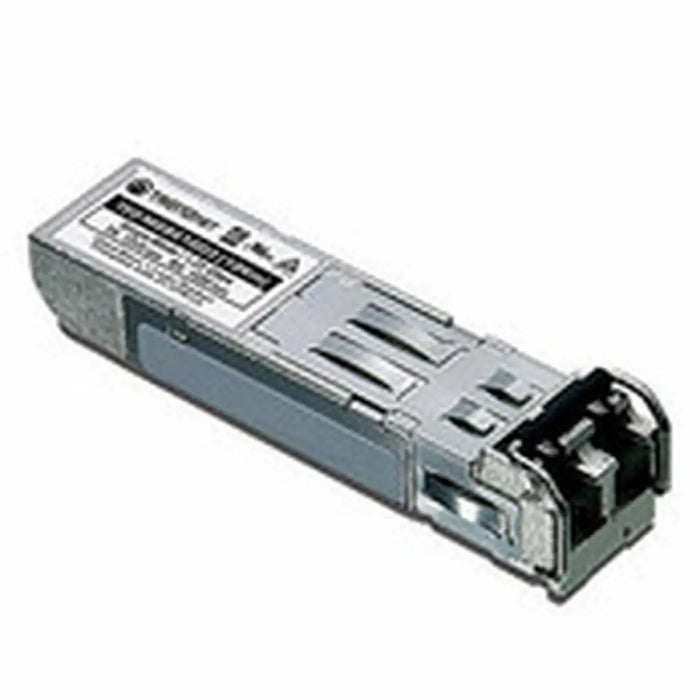 Едномодов оптичен модул SFP Trendnet TEG-MGBS10
