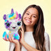 Еднорог Canal Toys + 6 години Еднорог
