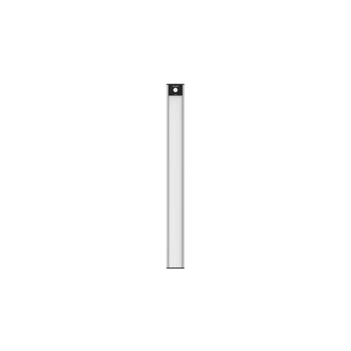 Yeelight Closet Light 40cm (сребро) 2700K