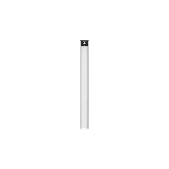 Yeelight Closet Light 40cm (сребро) 2700K