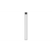 Yeelight Closet Light 40cm (сребро) 2700K