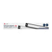 Yeelight Closet Light 40cm (сребро) 2700K