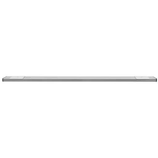 Yeelight Closet Light 40cm (сребро) 2700K
