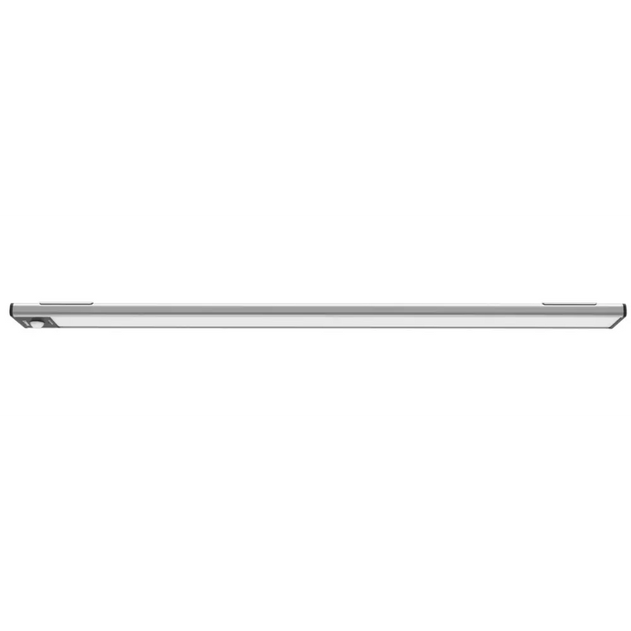 Yeelight Closet Light 40cm (сребро) 2700K