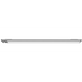 Yeelight Closet Light 40cm (сребро) 2700K