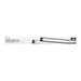 Yeelight Closet Light YLBGD-0046 Гардеробна светлина