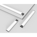 Yeelight Closet Light YLBGD-0046 Гардеробна светлина