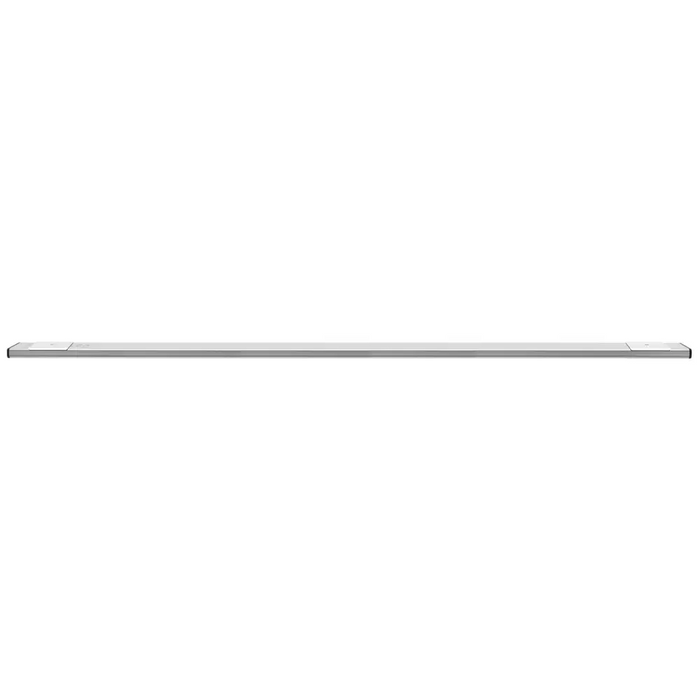 Yeelight Closet Light YLBGD-0046 Гардеробна светлина