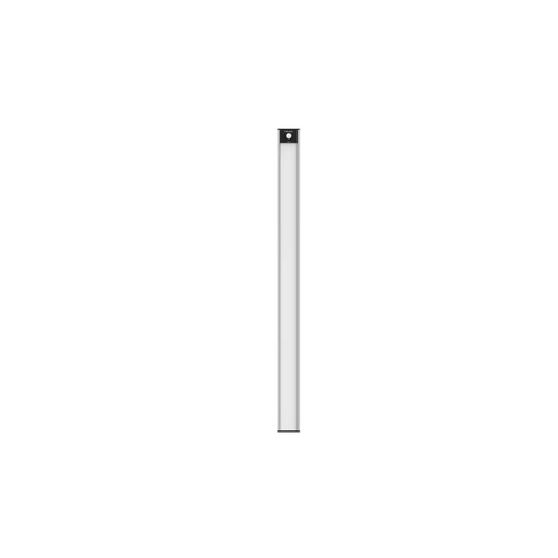 Yeelight Closet Light YLBGD-0046 Гардеробна светлина