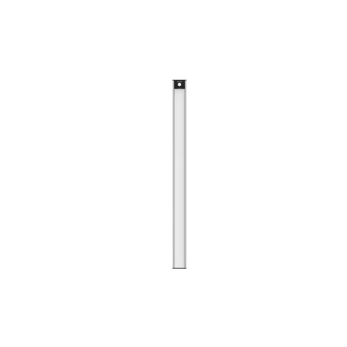 Yeelight Closet Light YLBGD-0046 Гардеробна светлина