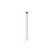 Yeelight Closet Light YLBGD-0046 Гардеробна светлина