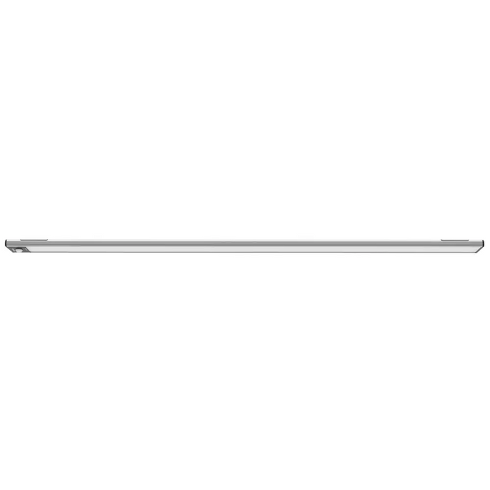 Yeelight Closet Light YLBGD-0046 Гардеробна светлина