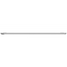 Yeelight Closet Light YLBGD-0046 Гардеробна светлина