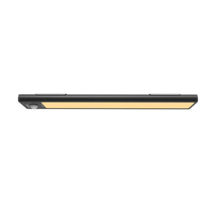 Yeelight Closet Sensor Light 20см - черна 4000 K