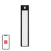 Yeelight Closet Sensor Light 20см - черна 4000 K