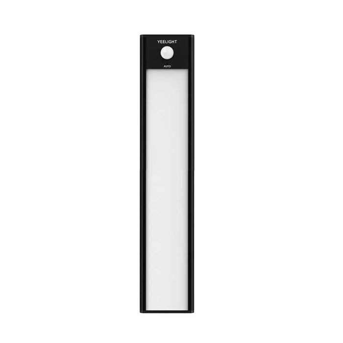 Yeelight Closet Sensor Light 20см - черна 4000 K