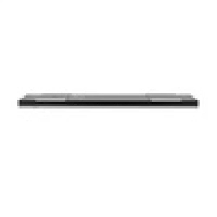 Yeelight Closet Sensor Light 20см - черна 4000 K