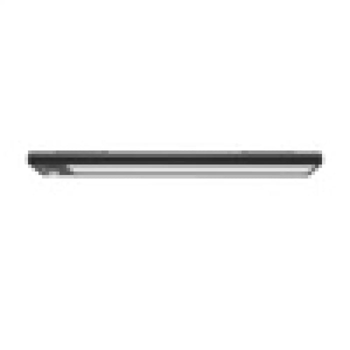 Yeelight Closet Sensor Light 20см - черна 4000 K