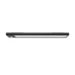 Yeelight Closet Sensor Light 20см - черна 4000 K