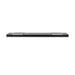 Yeelight Closet Sensor Light 20см - черна 4000 K