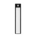 Yeelight Closet Sensor Light 20см - черна 4000 K