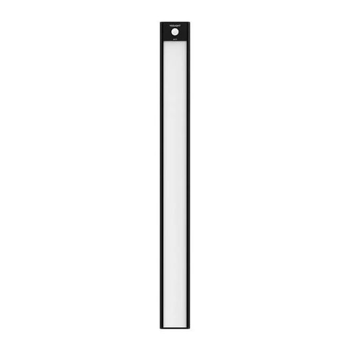 Yeelight Closet Sensor Light 40cm - черна 4000 K