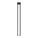 Yeelight Closet Sensor Light 40cm - черна 4000 K
