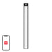 Yeelight Closet Sensor Light 40cm - черна 4000 K