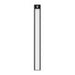 Yeelight Closet Sensor Light 40cm - черна 4000 K