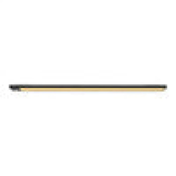 Yeelight Closet Sensor Light 40cm - черна 4000 K