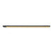 Yeelight Closet Sensor Light 40cm - черна 4000 K