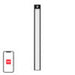 Yeelight Closet Sensor Light 40cm - черна 4000 K