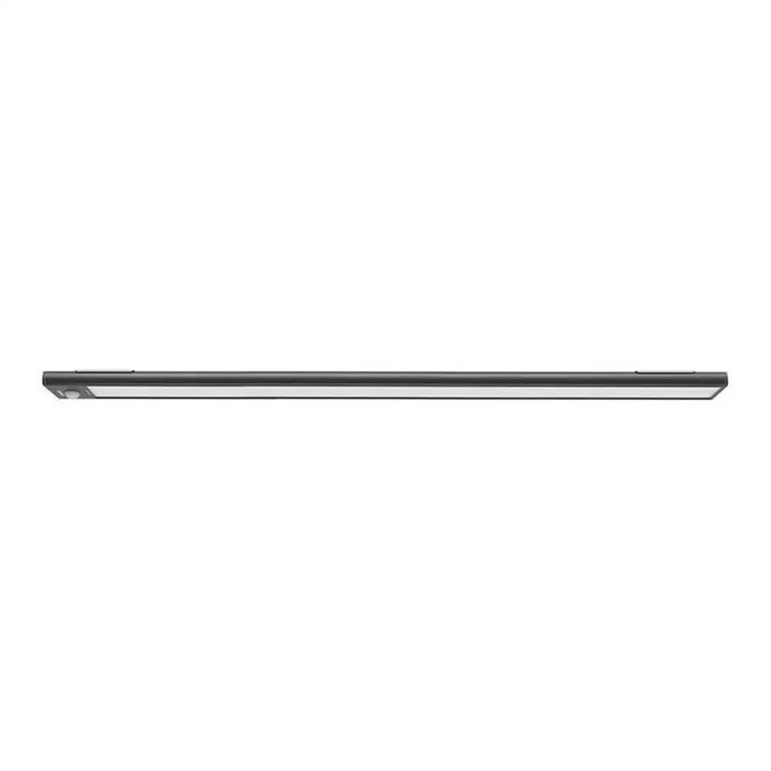 Yeelight Closet Sensor Light 40cm - черна 4000 K