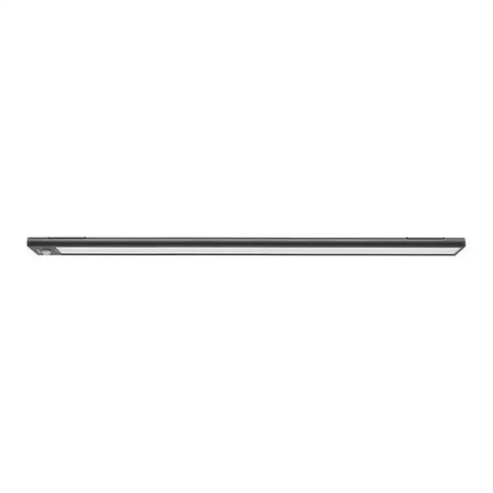 Yeelight Closet Sensor Light 40cm - черна 4000 K