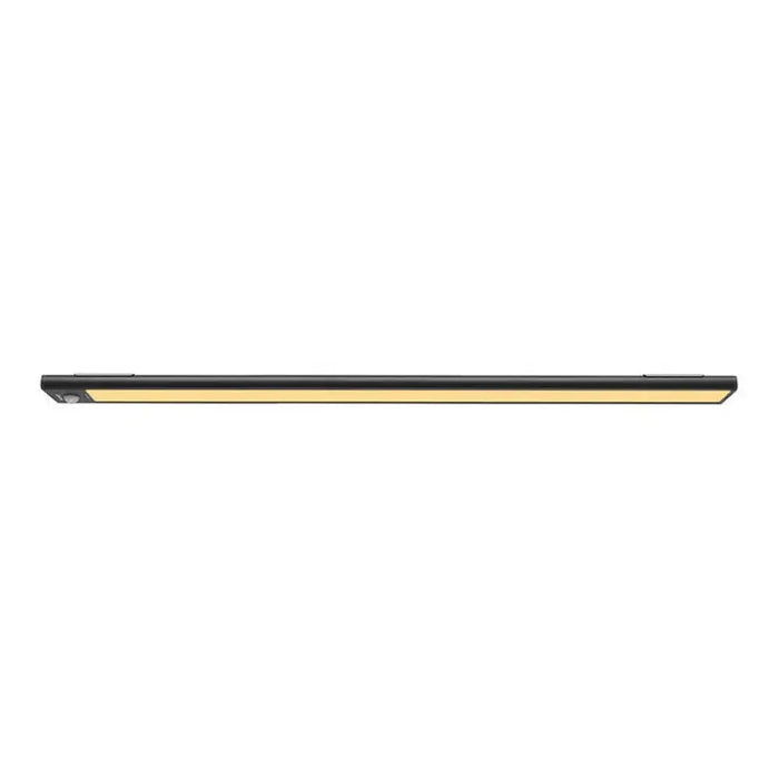 Yeelight Closet Sensor Light 40cm - черна 4000 K