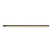 Yeelight Closet Sensor Light 40cm - черна 4000 K